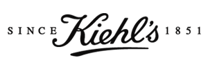 Kiehls